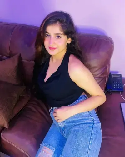 Call Girls West Bengal Cash On Delivery