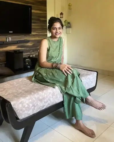 Call Girls West Bengal Cash On Delivery