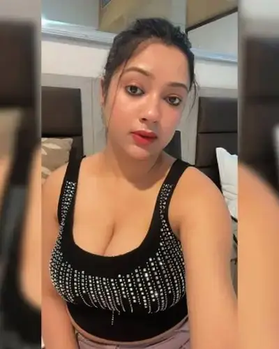 Call Girls West Bengal Cash On Delivery