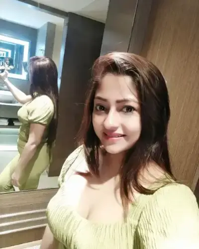 West Bengal Call Girls Service