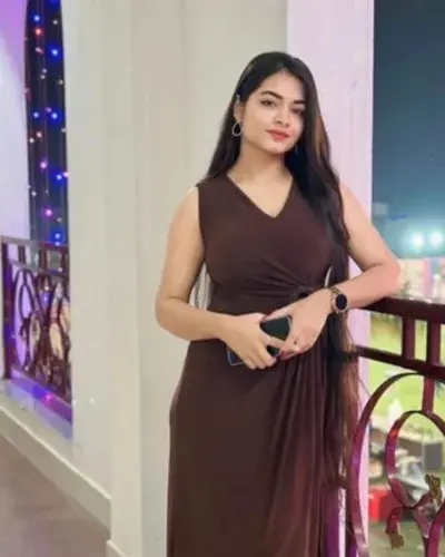 Call Girls Service West Bengal