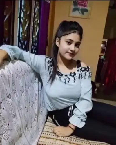 Call Girls Service in West Bengal