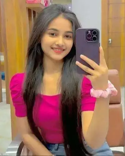 Call Girl Service in West Bengal