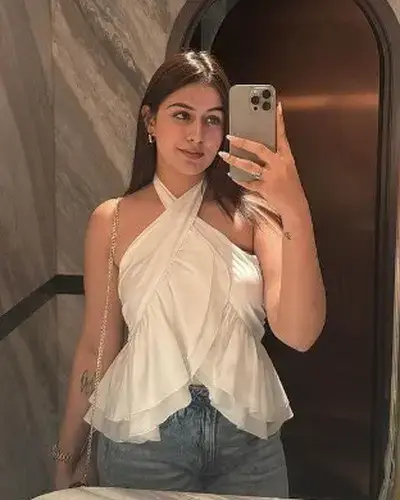 Call Girl West Bengal