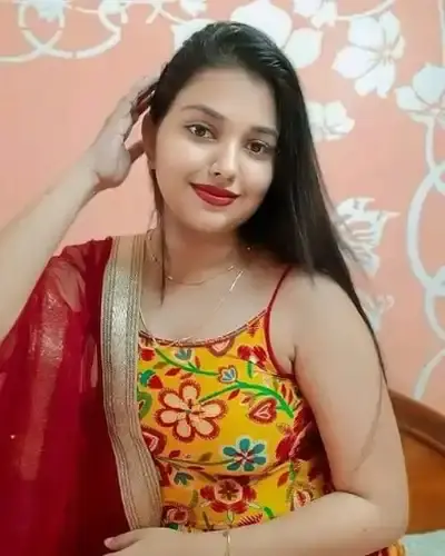 Call Girl in West Bengal