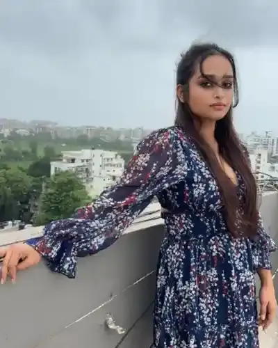 West Bengal Escorts
