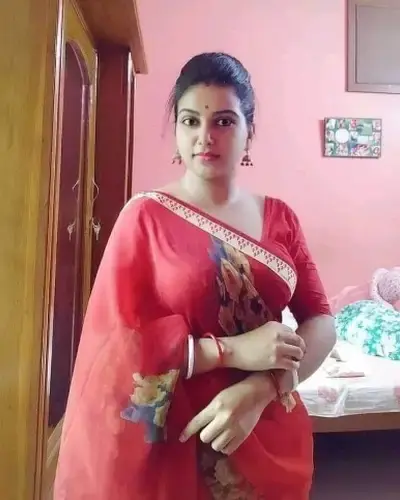 Escorts West Bengal