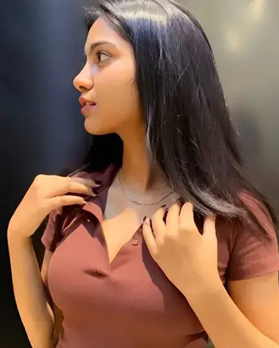 Escorts In West Bengal