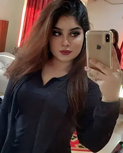 Escorts Service In West Bengal