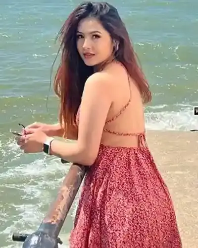 West Bengal Escort Service