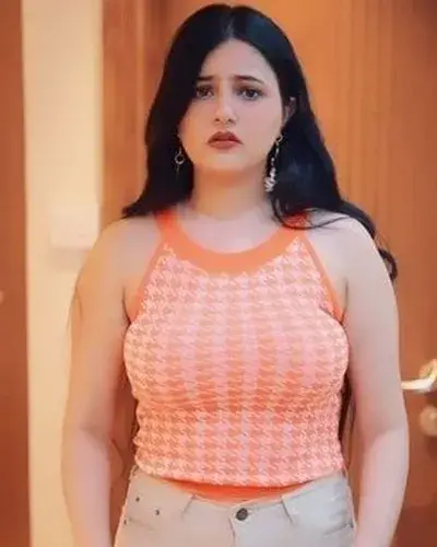 Escort Service In West Bengal