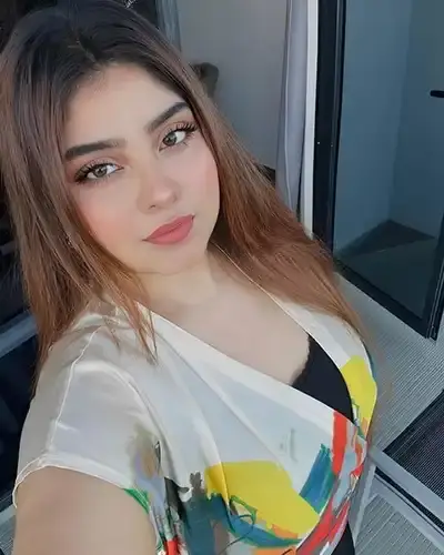 West Bengal Escort