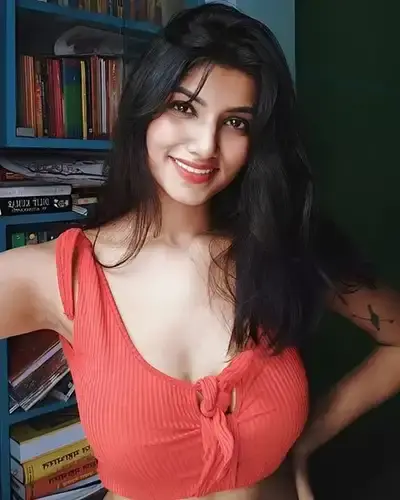 Escort West Bengal
