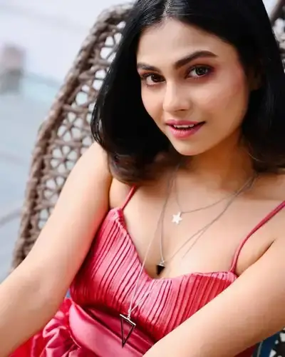 Escort Service West Bengal