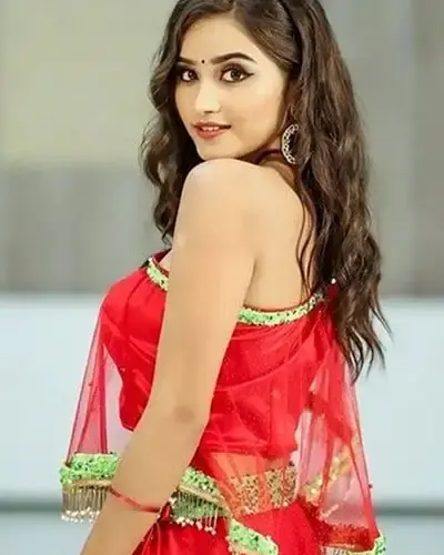 Escort In West Bengal